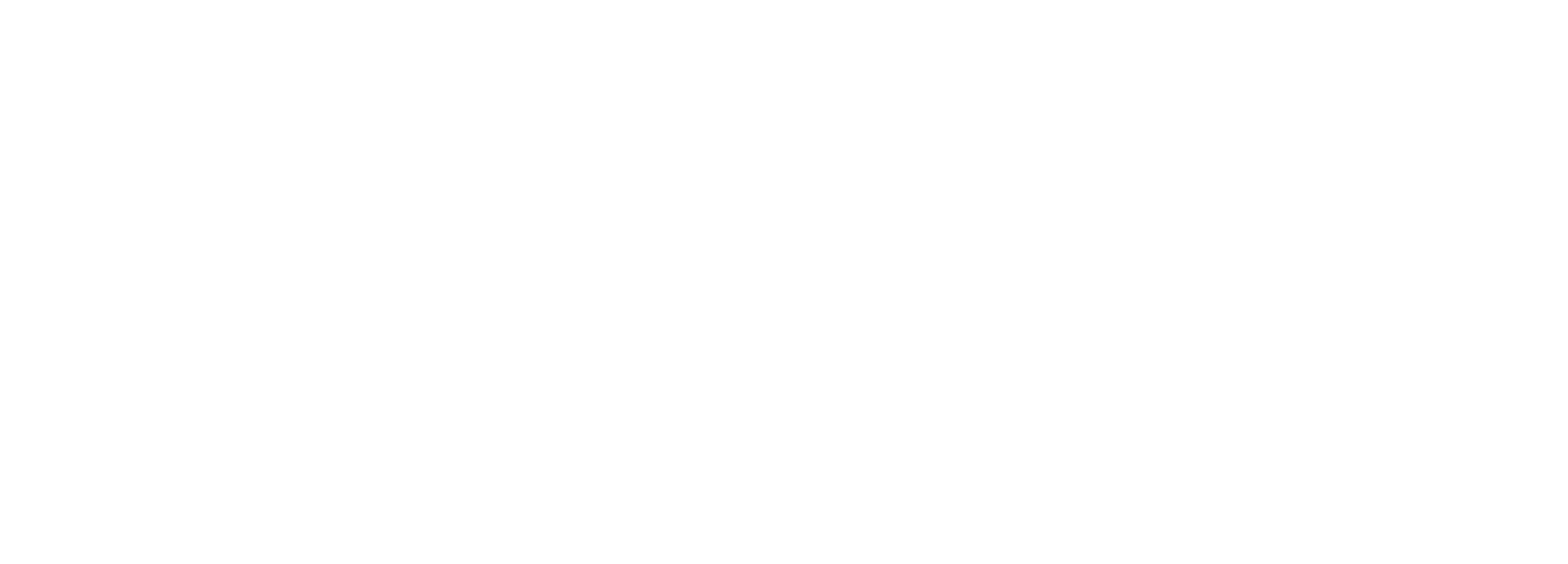 Universities of Wisconsin logo